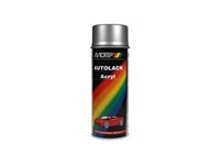 MOTIP - 55200